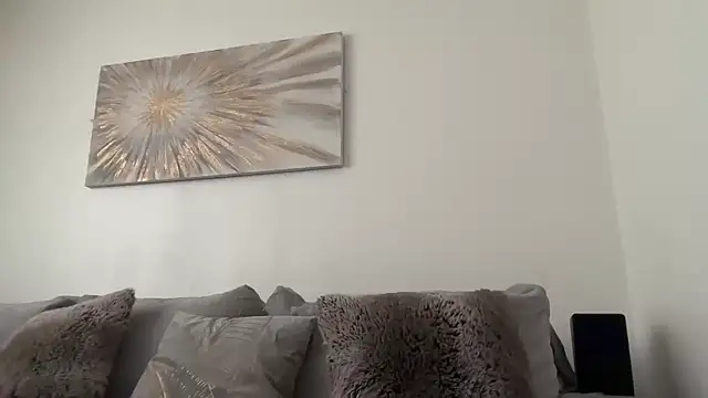 Serena 4you online show from 02/15/26, 03:33