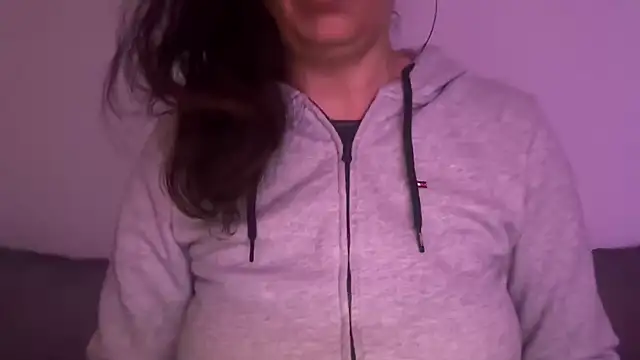 Serena 4you online show from 11/12/25, 07:51