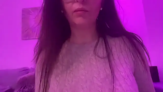 Serena 4you online show from 03/10/26, 04:05