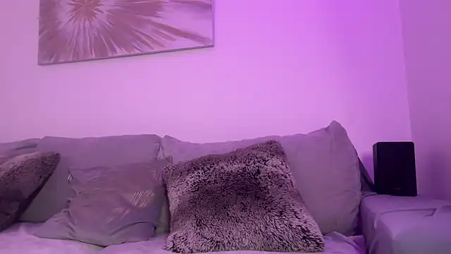 Serena 4you online show from 03/28/26, 07:59