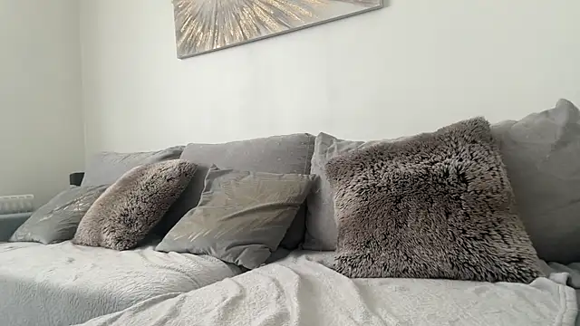 Serena 4you online show from 03/29/26, 03:13