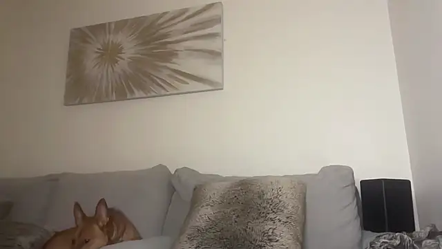 Serena 4you online show from 01/07/26, 05:51