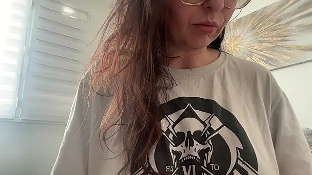 Serena 4you online show from 04/14/26, 05:07