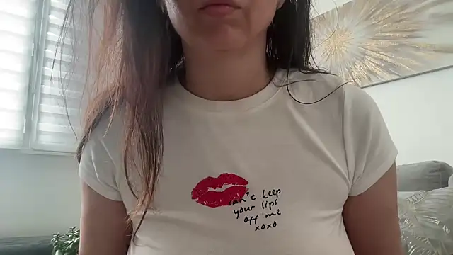 Serena 4you online show from 05/18/26, 04:12