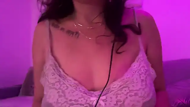 Serena 4you online show from 09/24/25, 08:48
