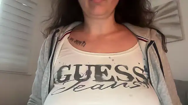 Serena 4you online show from 12/15/25, 03:51