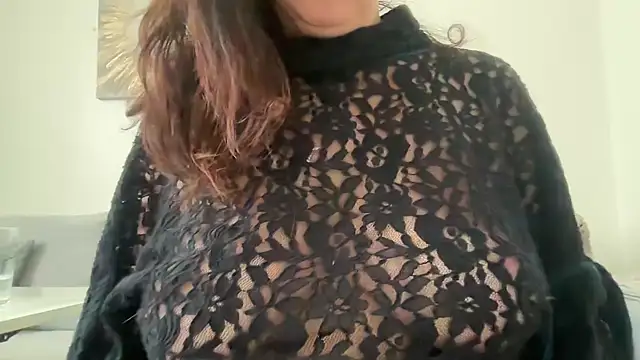 Serena 4you online show from 11/04/25, 03:38