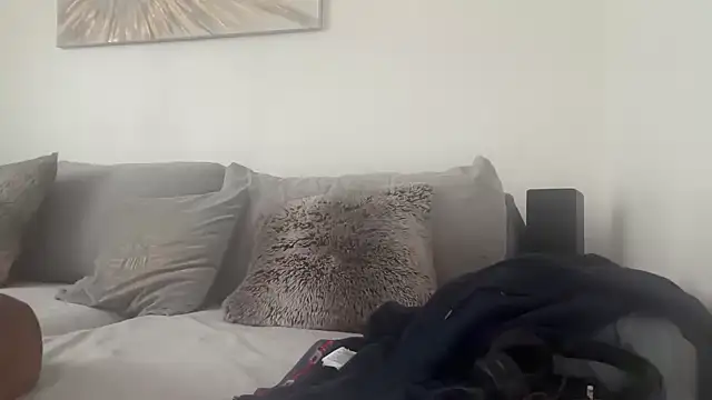 Serena 4you online show from 04/01/26, 03:09