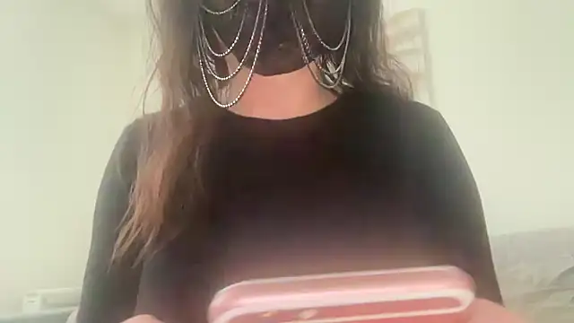 Serena 4you online show from 05/05/26, 04:32