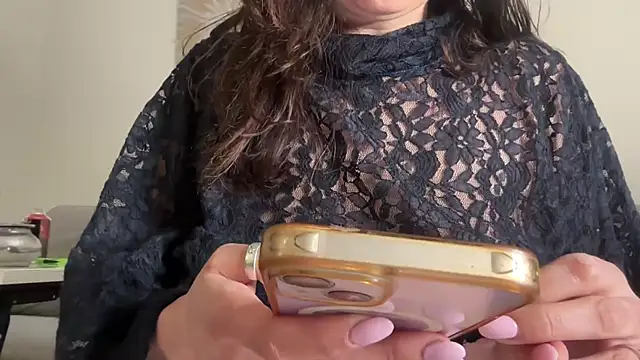 Serena 4you online show from 11/05/25, 03:42