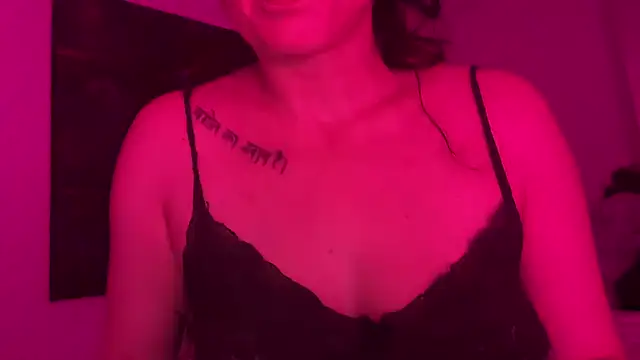 Serena 4you online show from 06/09/26, 12:06