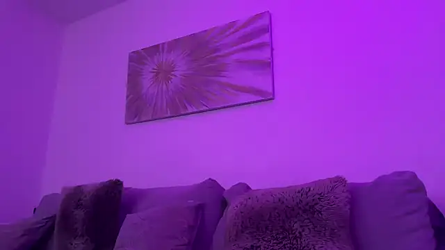 Serena 4you online show from 02/13/26, 06:30