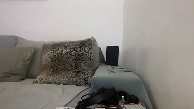 Serena 4you online show from 03/27/26, 07:48