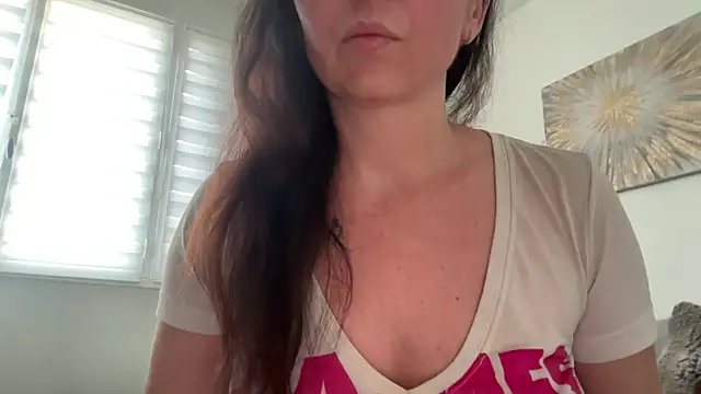 Serena 4you online show from 04/26/26, 06:05