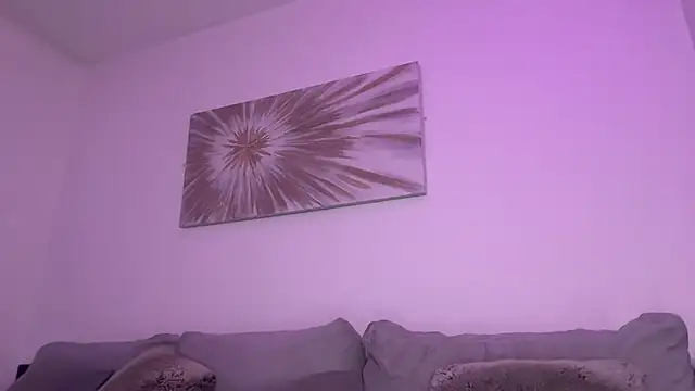 Serena 4you online show from 02/04/26, 08:04