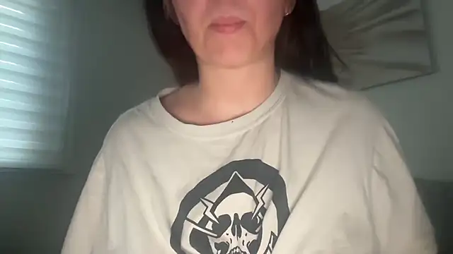 Serena 4you online show from 04/07/26, 06:32