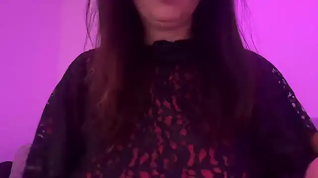 Serena 4you online show from 11/06/25, 08:46