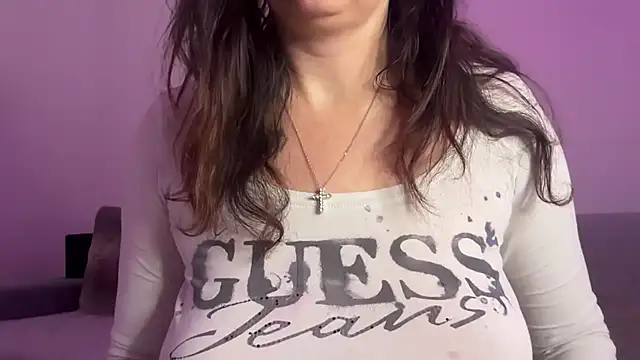 Serena 4you online show from 12/01/25, 04:52