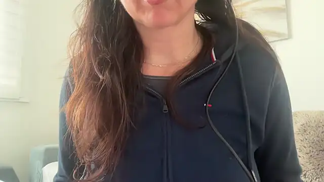 Serena 4you online show from 05/20/26, 05:43