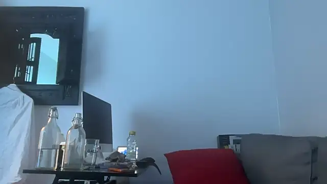 Serena 4you online show from 05/30/26, 10:48