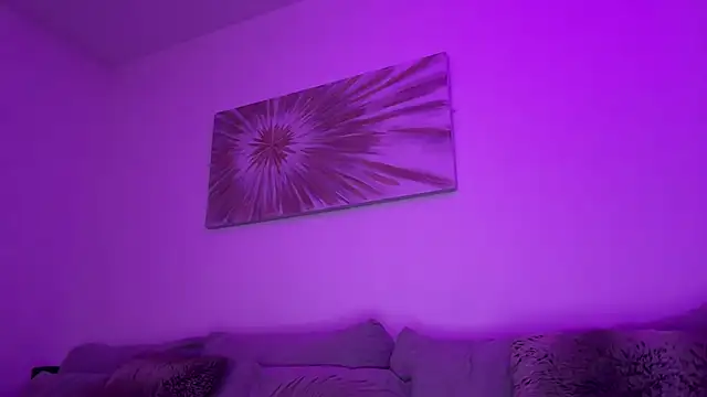 Serena 4you online show from 03/03/26, 11:23