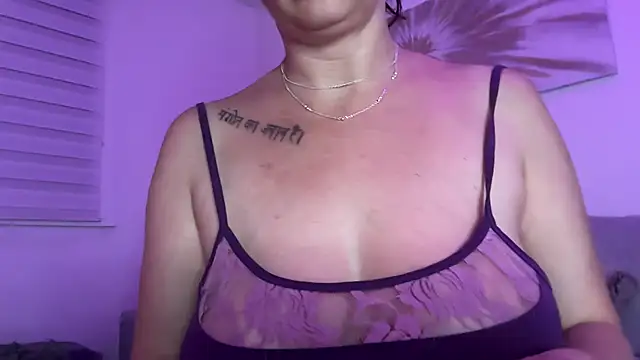 Serena 4you online show from 09/23/25, 01:34