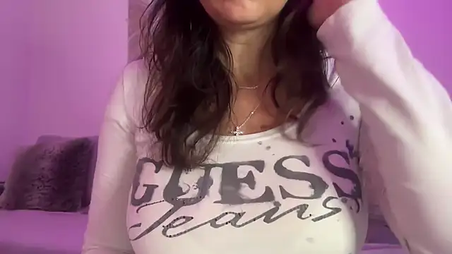 Serena 4you online show from 09/23/25, 09:11