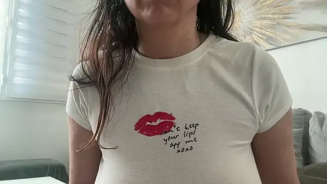 Serena 4you online show from 05/22/26, 04:27
