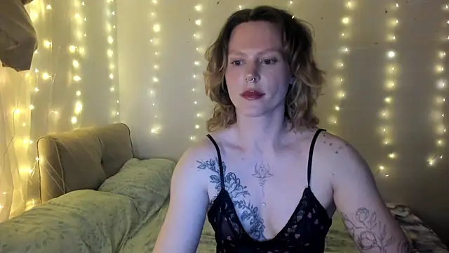 AngelikaBurn online show from 05/02/26, 07:08