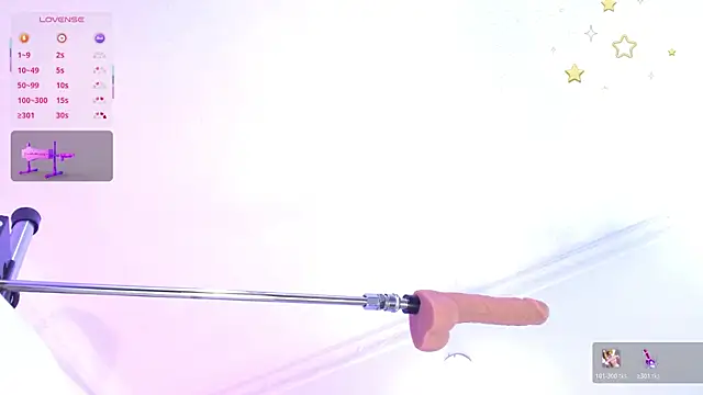 Tammy soon online show from 11/24/25, 11:43