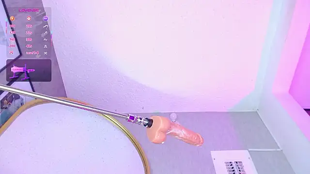 Tammy soon online show from 02/28/26, 12:21