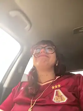 MiaOlmos777 online show from 04/28/26, 02:10