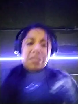 Snapshot of Karenn12 chatting on 10/01/25, 02:17 Karenn12 online show from 10/01/25, 02:17