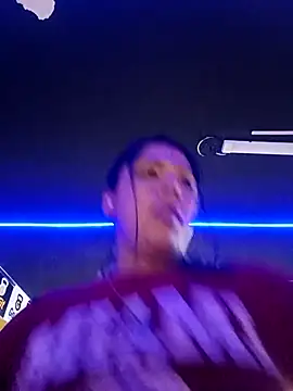 Karenn12 online show from 02/05/26, 02:51