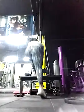 Snapshot of Karenn12 chatting on 09/16/25, 03:29 Karenn12 online show from 09/16/25, 03:29