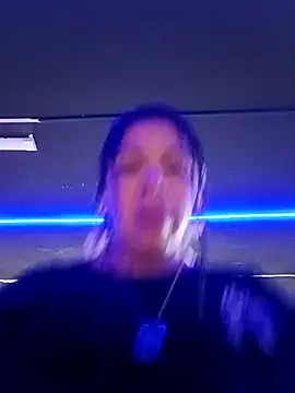 Karenn12 online show from 02/06/26, 03:35