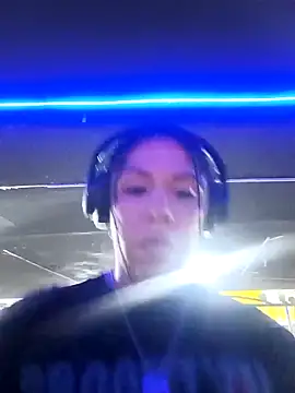 Karenn12 online show from 02/27/26, 02:34