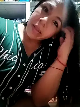 Karenn12 online show from 04/20/26, 04:37