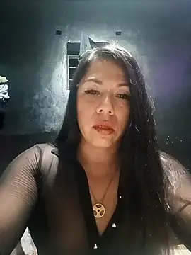 Karenn12 online show from 02/13/26, 04:12