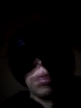 Snapshot of Karenn12 chatting on 09/12/25, 04:01 Karenn12 online show from 09/12/25, 04:01