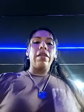 Karenn12 online show from 03/03/26, 03:24