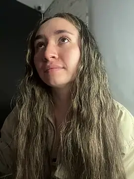 Sophie LS online show from 03/09/25, 07:56