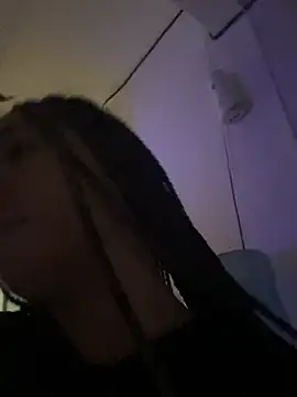 Sophie LS online show from 02/25/26, 02:45