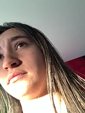 Sophie LS online show from 10/31/25, 10:05