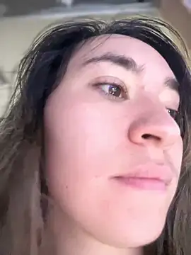 Sophie LS online show from 09/29/25, 03:02