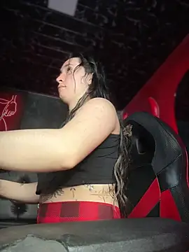 Sophie LS online show from 03/15/26, 02:51