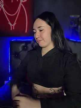 Sophie LS online show from 05/20/26, 02:52