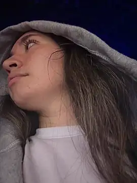 Sophie LS online show from 03/20/26, 02:12