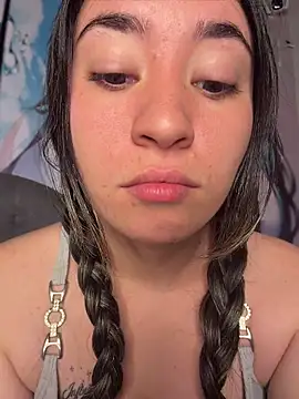 Sophie LS online show from 05/13/26, 03:24