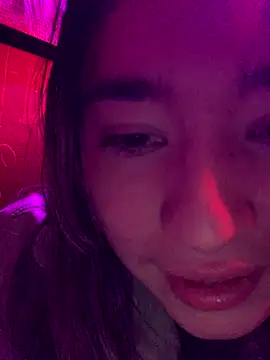 Sophie LS online show from 10/06/25, 04:57